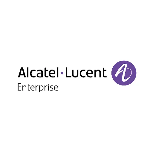 Alcatel-Lucent India Ltd